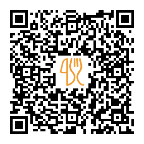 Menu QR de China Restaurant Alles gut