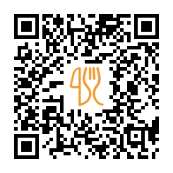 Carte QR de Sabromix