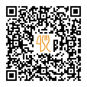 Menu QR de Teriyaki House