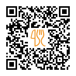 Menu QR de Adams Shawarma