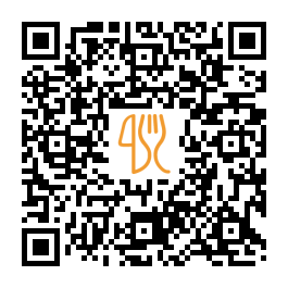 Menu QR de A J's Heavenly Pizza