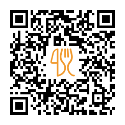 Menu QR de Pensi Pasta