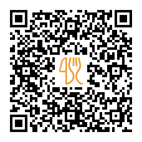 Menu QR de Larry's Giant Subs