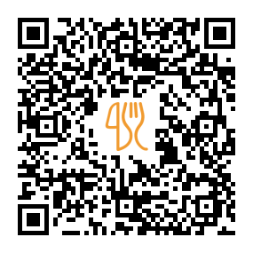 Menu QR de Rayan Mediterranean Grill