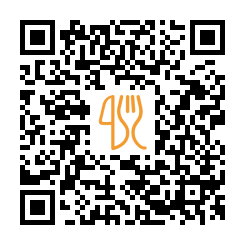 Menu QR de Ice N Spice