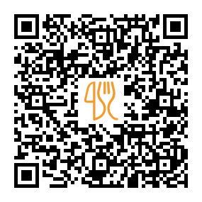 Menu QR de Tilo's Cuisine Bakery