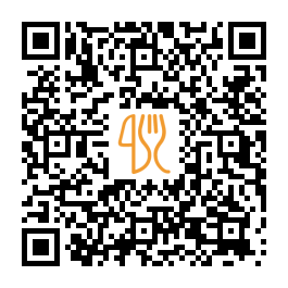 Carte QR de Restaurang Norden