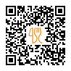 Menu QR de Q35