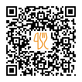 Menu QR de Daur Lang