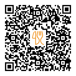 Carte QR de Ferme Auberge Buron Des Chaussediers