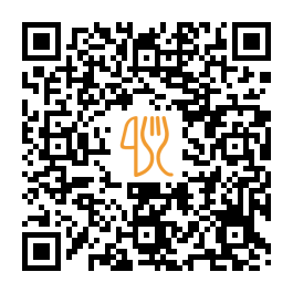 Carte QR de Joe's Diner