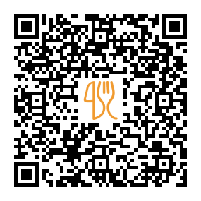 Menu QR de Osteria Il Nido