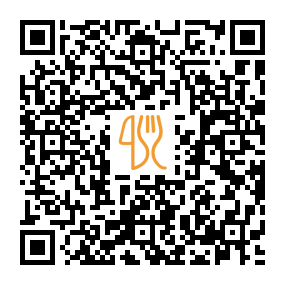 Carte QR de Ameri Asia Bistro