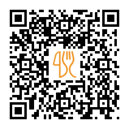 Menu QR de China Buffet