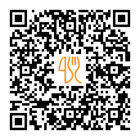 Menu QR de La Castagna