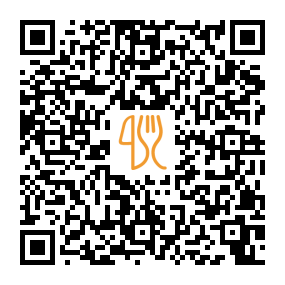 Menu QR de Le Clos D'emile