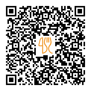 Menu QR de Mei Nan Zhong Tai Sushi Méi Nán Zhōng Tài Sù Shí