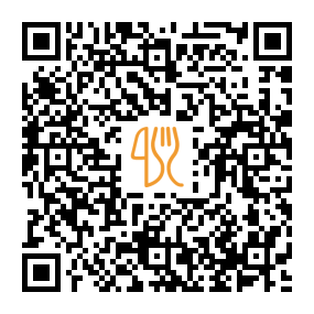 Menu QR de Fuji Grill Buffet