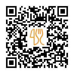 Menu QR de صاج حارتنا