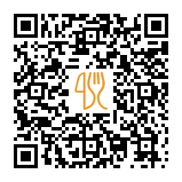 Carte QR de Tejo Grill