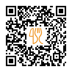 Menu QR de Suzy Q