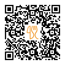 Menu QR de Bodega 401