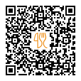 Menu QR de Master Burger