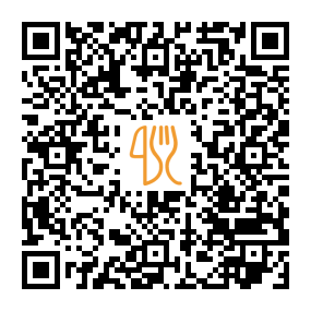 Menu QR de China Restaurant Fu-Lin