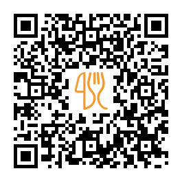 Menu QR de Pizzaiolo