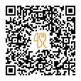 Menu QR de Il Buon Gusto