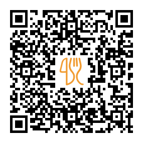 Menu QR de Manchu Wok