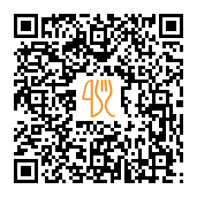 Carte QR de Furniture Factory Grill