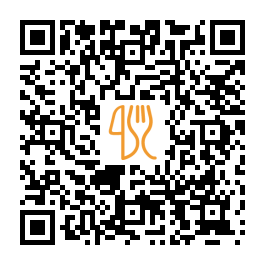 Menu QR de Little Pig Bbq