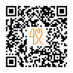 Menu QR de Punjabi Bhojnalaya