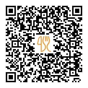 Menu QR de Huuloo Teehaus Und Asiatisches