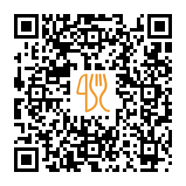 Menu QR de Federal Ribs