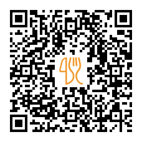 Menu QR de Sorsi Morsi Di Jacopo Pera