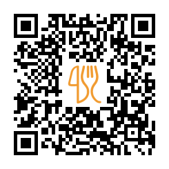 Menu QR de Swaadh