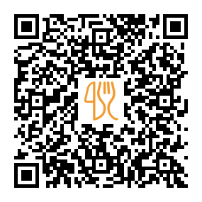 Menu QR de Sushi Rabat Online