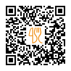 Menu QR de E.d.b.