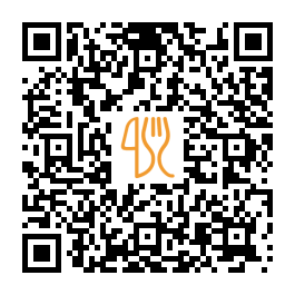 Carte QR de Tab's Diner