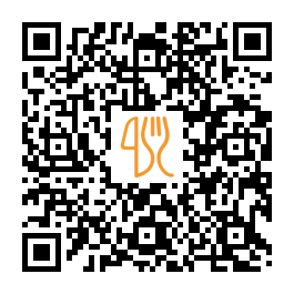 Carte QR de Excellent Thai