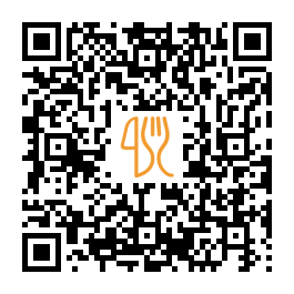 Menu QR de Sweet Spot Bake Shop