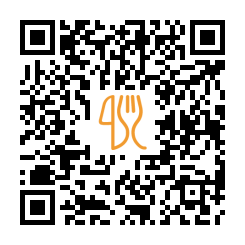 Menu QR de El Hueco