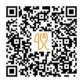 Menu QR de Il Primo