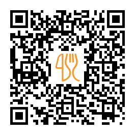 Menu QR de El Sabor Norteño