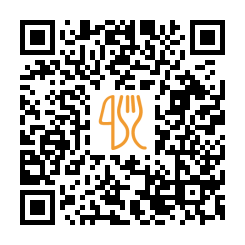 Menu QR de Kafe- Kapuchino