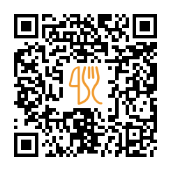 Menu QR de S Co