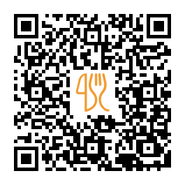 Carte QR de Sol Pizzeria