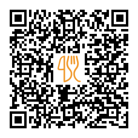 Menu QR de La Paila De Mi Abuela